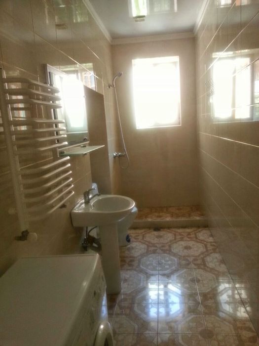 Сдаётся Квартира без маклера