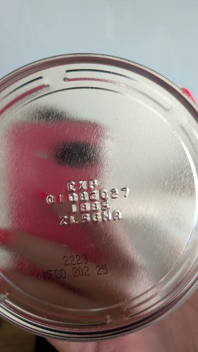 Nutramigen lgg 1
