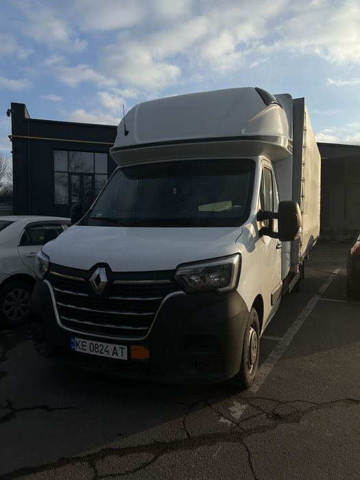 Грузоперевозки по городу. Доставка стройматериалов. Быстро. Авто Dodge