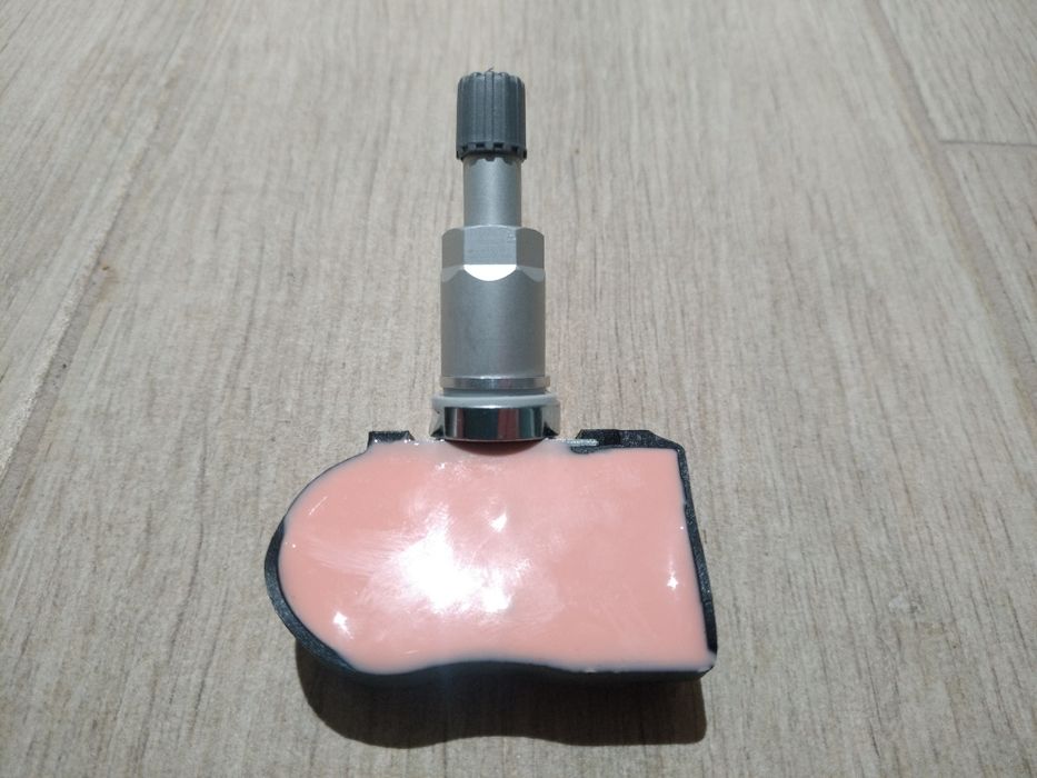 KIA HYUNDAI Датчик тиску давления шин 52933-D9100 (D4100, F2000) коліс