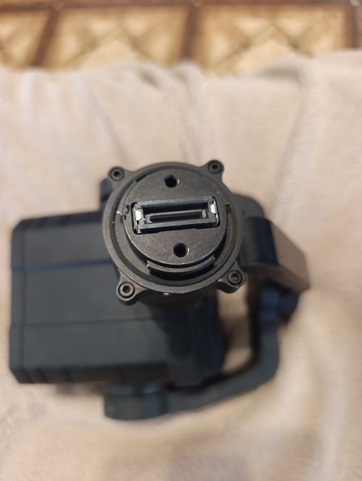 Камерa ZT 30 для  дрона