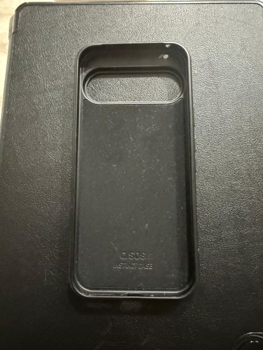 Google Pixel 9 128gb