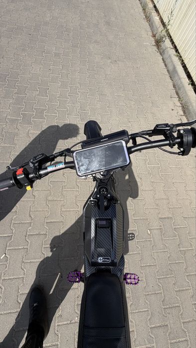 surron light bee x 2024