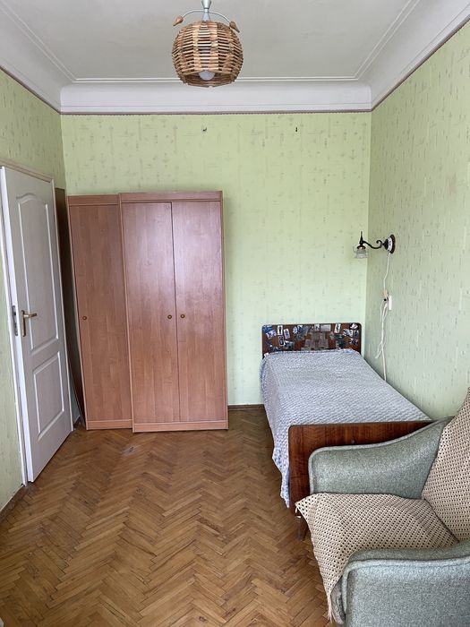 Квартира в довгострокову оренду