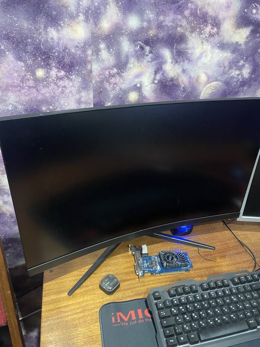 Обмен на мото, авто