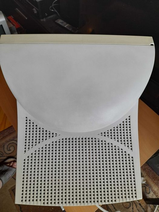 Monitor CRT Kineskopowy Mag Trinitron 17"