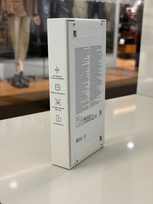 Samsung A57 8/128GB Topcase Vivo *Raty 0%