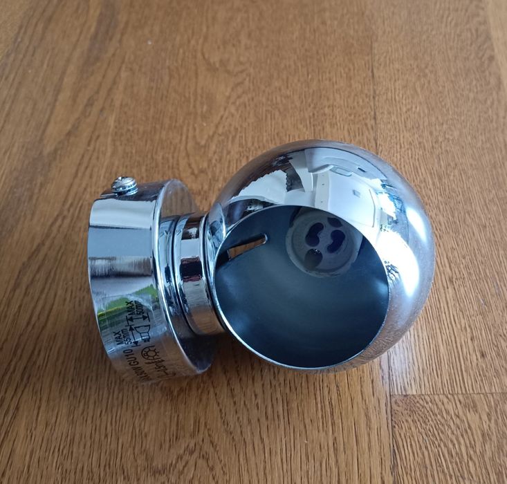 Lampa/ Kinkiet COLOURS GIMLE