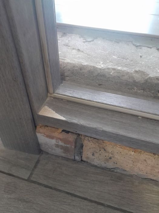 Міжкімнатні двері. 5000 грн.