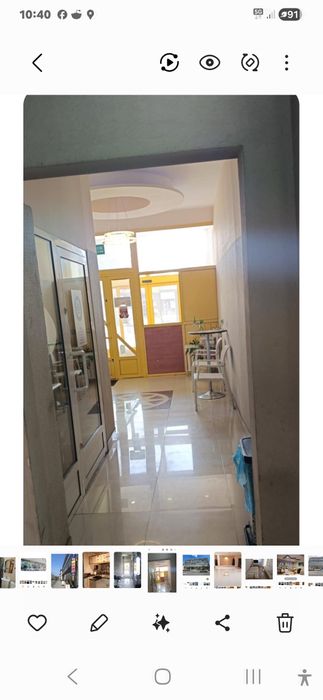 Centrum Bobowej 400m2 PARTER Sprzedam  lub wynajmę