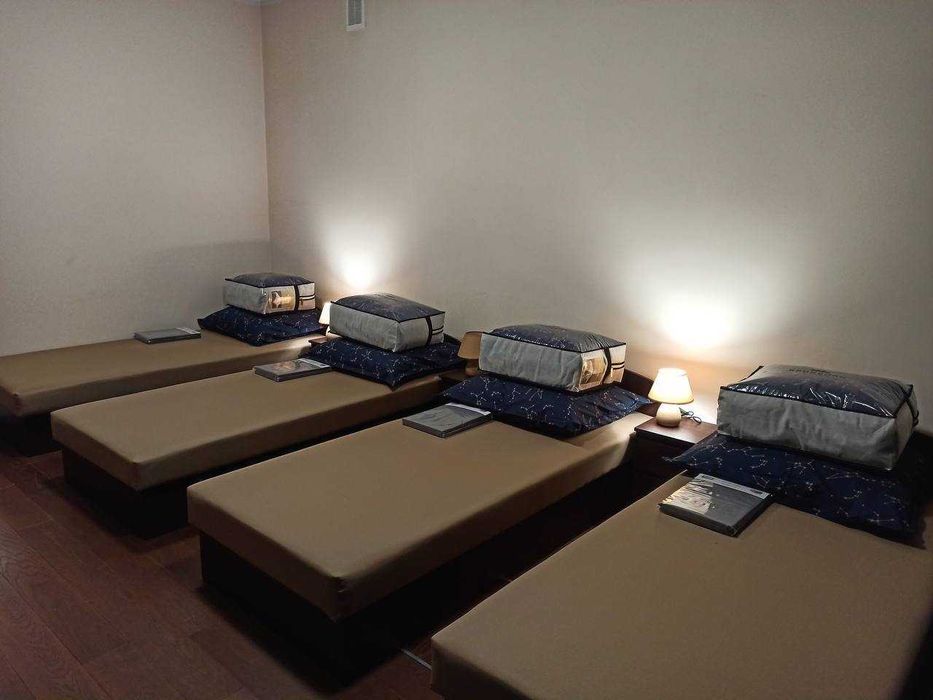 Проживание в общежитии в Варшаве, Targówek. Hostel Targówek