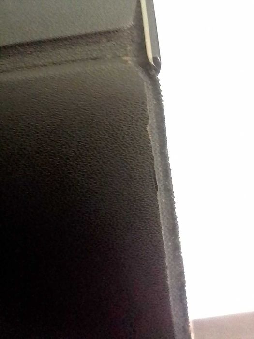 Чохол для Apple iPad Pro 12.9" 2nd gen