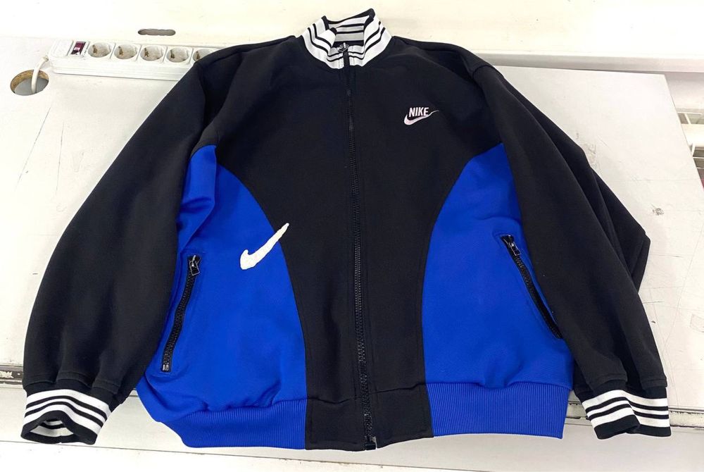 Куртка mammut теплая флис arcteryx gore tex jacket флис аутдор мамут