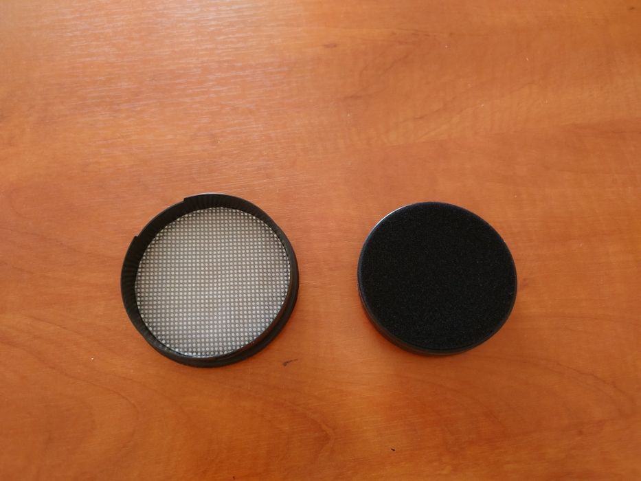 Фільтр для пилососів Philips серії XC7053/55/57 XC8055/57 (XV1681/01)