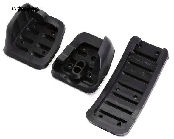 Capas pedais Seat Ibiza Volkswagen Golf 4 MK4 Jetta