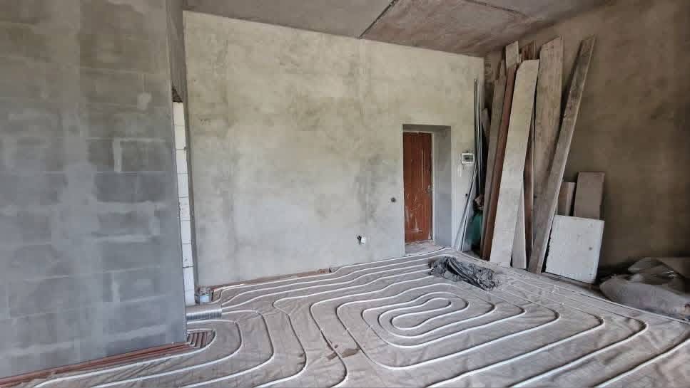 Продаж 1 кімнатної квартири