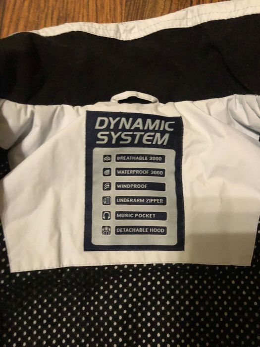 Куртка лижна, сноуборд