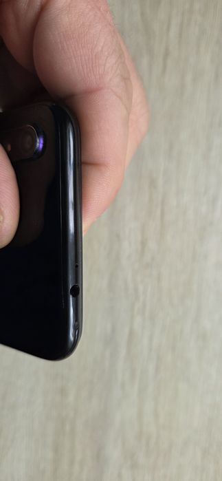 Telefony po 150 zł. Redmi 9, redmi Note 7, redmi Note 8 T.