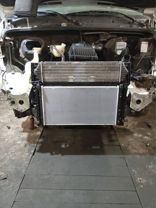 Автосервіс,Кап Ремонт Двигуна,Реставрація Головки блоку Циліндрів