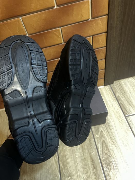 ‼️ПЕРШІ В УКР‼️ Raf Simons Antei Раф Сімонс Рафи Антеі Антей Антеї