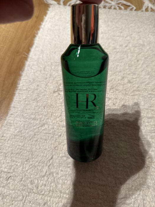 Tonik Helena Rubinstein 200 ml