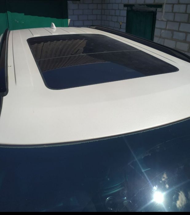 Ford Explorer Sport 2016