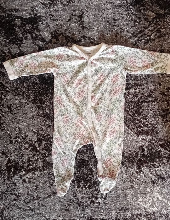 Чоловічки на дівчинку, стан ідеальний