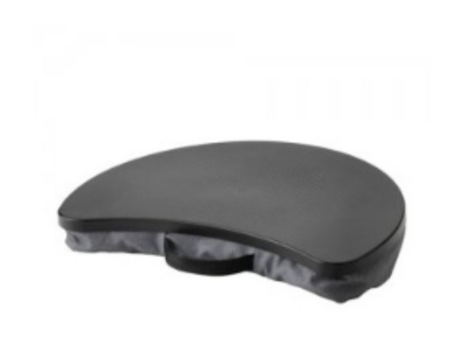 Podstawka pod laptopa  IKEA BYLLAN