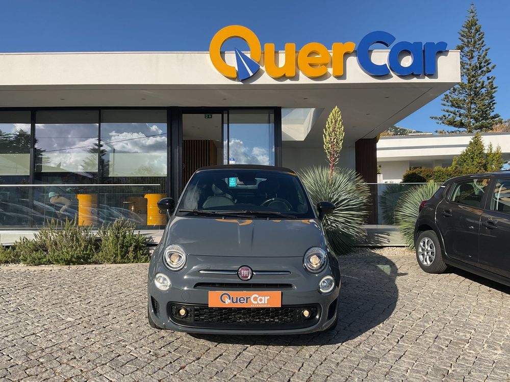 alt