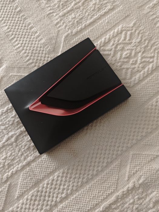 Box Formuler Z12 Ultra