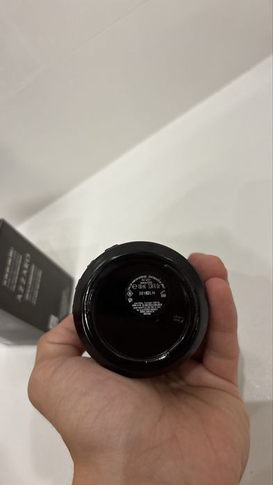Azzaro The Most Wanted 100 ml Nowe perfumy męskie