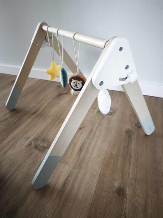 Sprzedam Pałąk edukacyjny