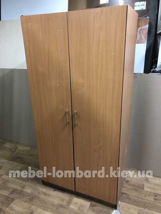 Шкаф офисный ,количество, бу