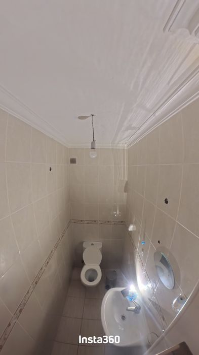 Oportunidade Única: Apartamento  à Venda em Macedo de Cavaleiros