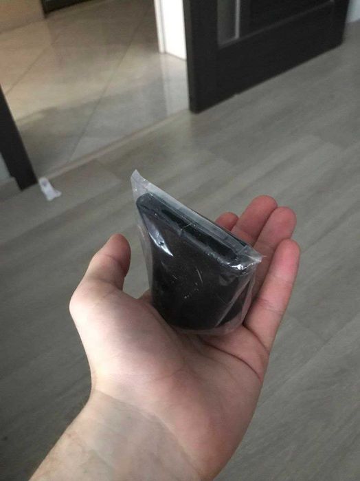 Фен Philips BHD029