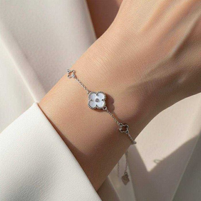 Терміново продається магазин прикрас зі срібла в центрі Кропивницького