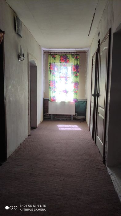 2пов будинок, район Південний