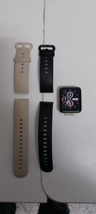 Smartwatch XIAOMI Redmi 2 Lite