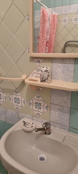 Квартира подобово, Дніпровський район