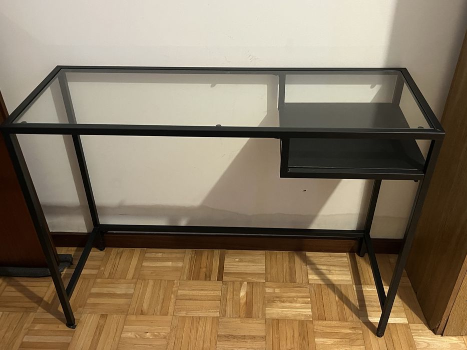 Aparador / Mesa estilo escritorio