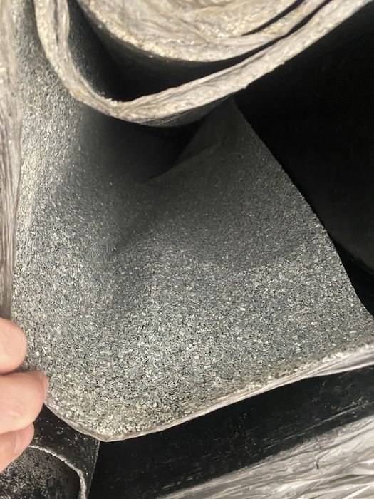 Papa Mogat zgrzewalna, materiał na budowe, różne rodzaje