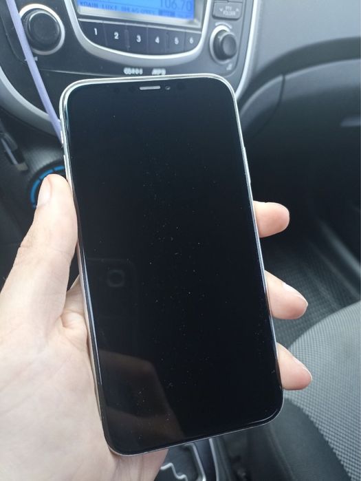 Iphone Xr Продаж по місту!