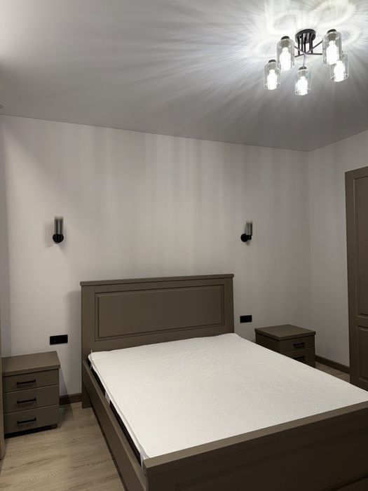 Оренда чудової 2-х кімнатноі.