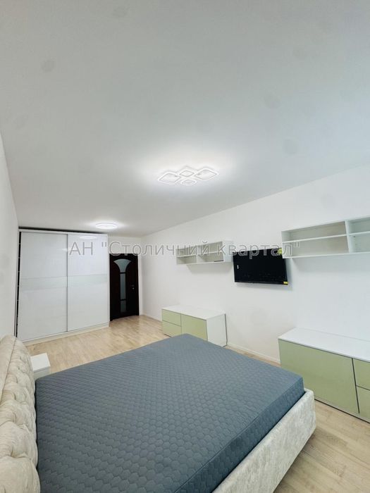 Оренда 2 к квартира в ЖК Сонячна Брама, ВДНГ, Здановської