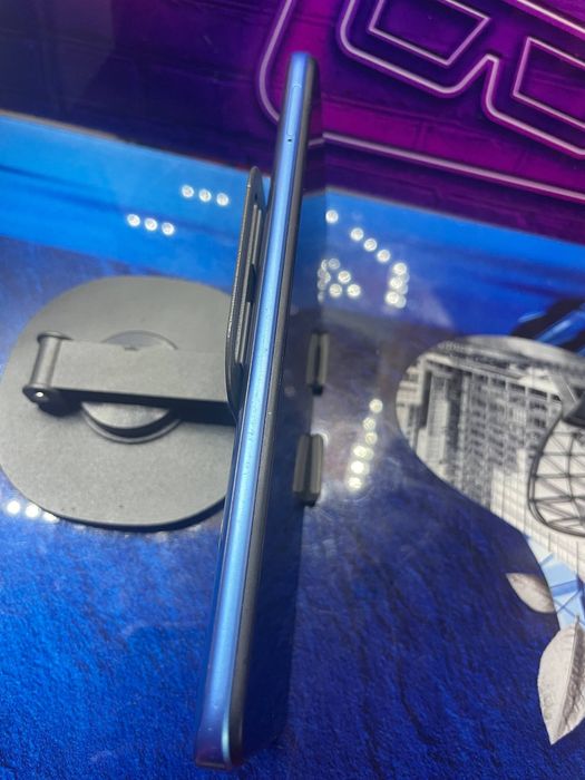 Xiaomi Redmi 10 (2022) | 4/64 GB | NFC