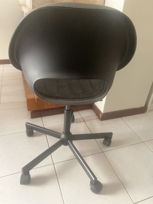 Cadeiras Escritorio