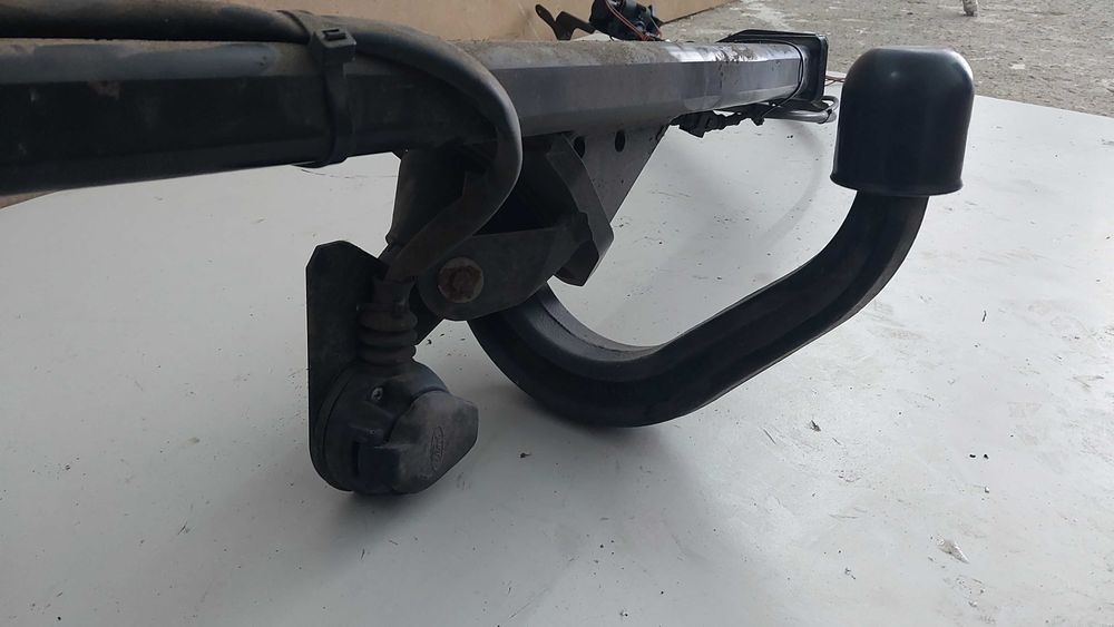 Hak Ford c max mk2 10-14