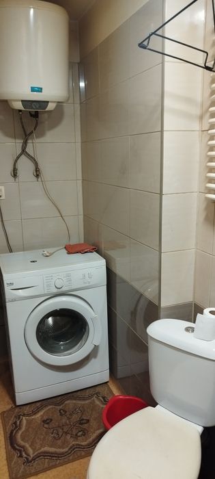 Mieszkanie 31 m2 duża kawalerka