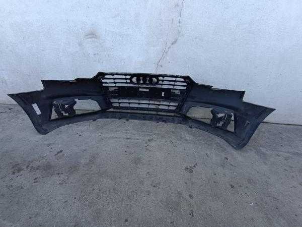 Para-choques Frente Audi A4 | 123911