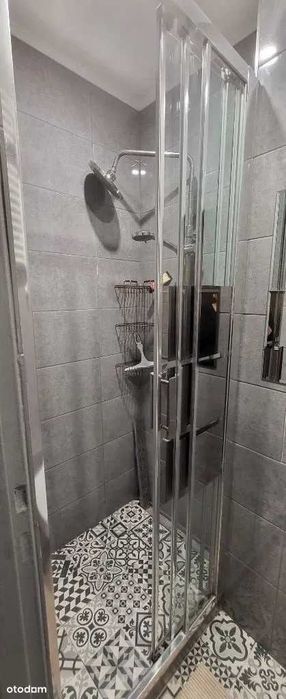 Zdjęcie 4